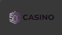 500 Casino